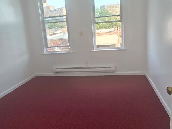 FOR_RENT