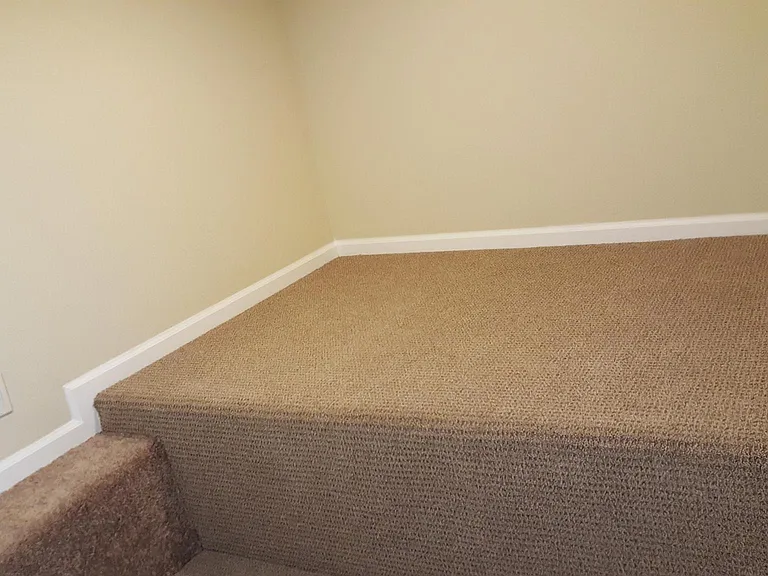 11276 Chula Vista Ave #B — Photo 2