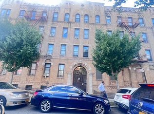 948 Clarkson Ave #1, Brooklyn, NY 11203