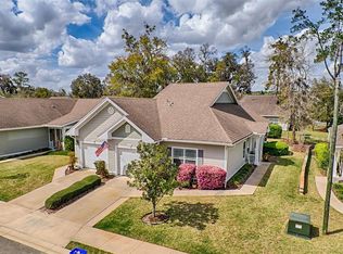 12648 NW 11th Pl, Newberry, FL 32669