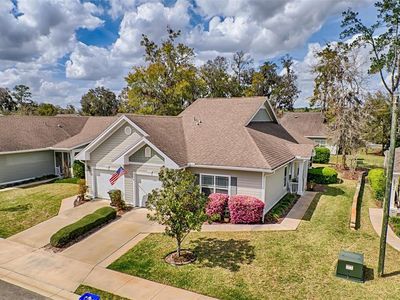 12648 NW 11th Pl, Newberry, FL, 32669