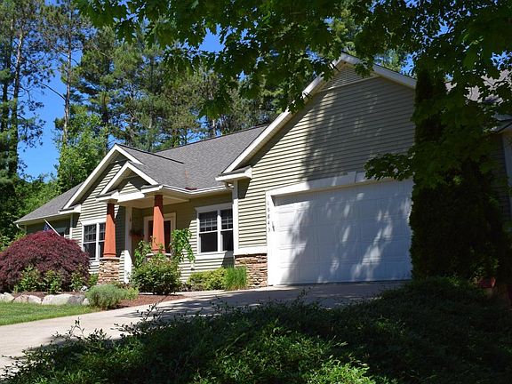 4th image of 16843 Timber Dunes Dr