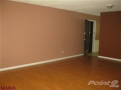 2nd image of 12610 Clock Tower Dr