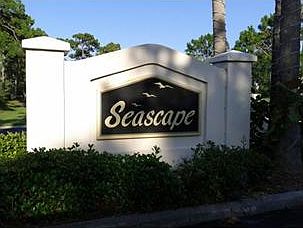 1st image of 1677 Seascape Cir