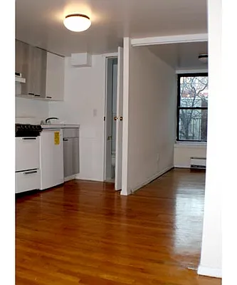 Rented by MetroNest | media 17