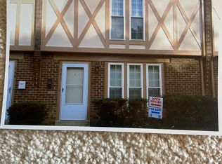 741 Pleasant St, Henrico, VA 23075