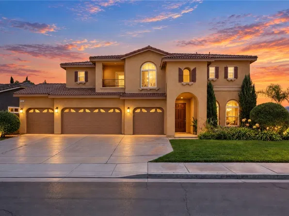 43883 Brookhaven Ct, Temecula, CA 92592