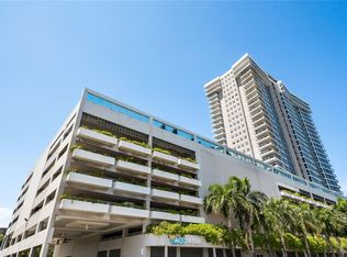 48 Munoz Rivera Ave #2704, San Juan, PR 00918