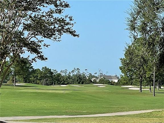 4th image of Sawgrass Way