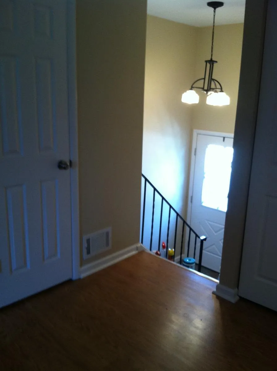 Building Photo - 5031 Harvest Ln