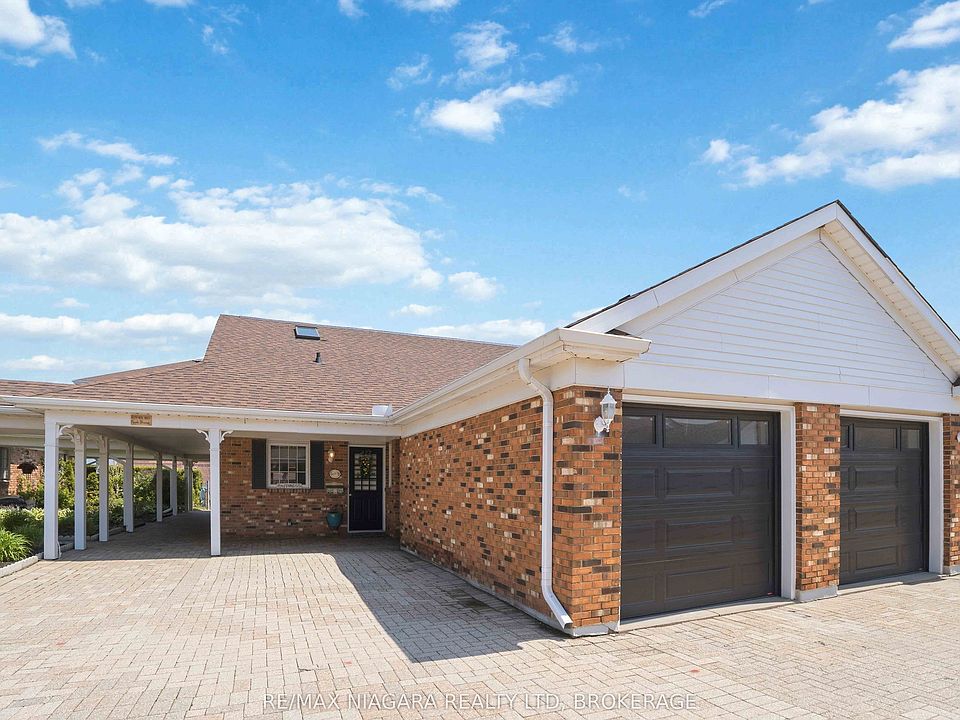 1st image of 4117 Apple Blossom Ln #9