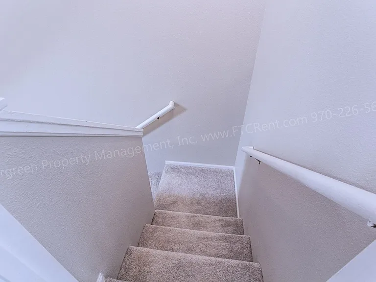 3565 Windmill Dr #D2 — Photo 13
