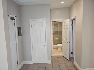 976 Main Ave #2F, Passaic, NJ 07055