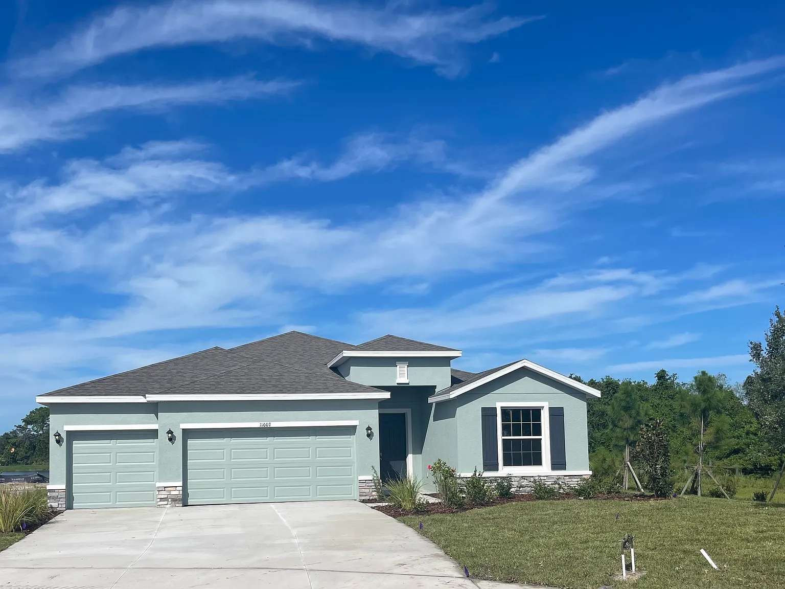 11007 Tamarack Pl — Photo 4