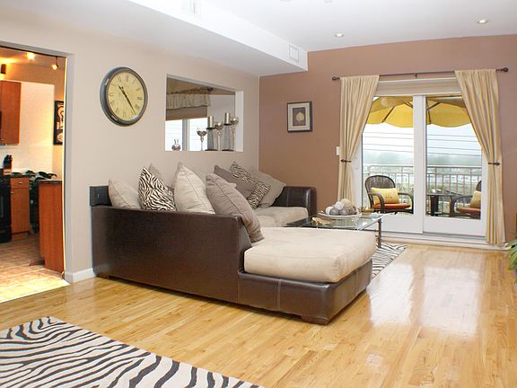 2nd image of 1964 Bergen Ave APT 3G