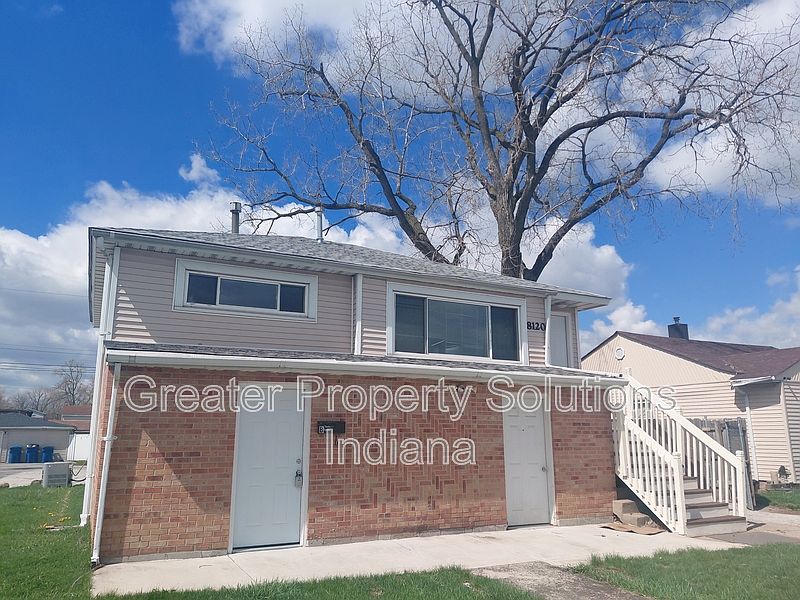 1st image of 8120 Kennedy Ave