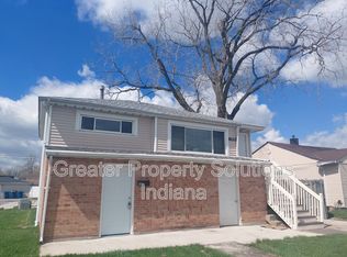 8120 Kennedy Ave, Highland, IN 46322