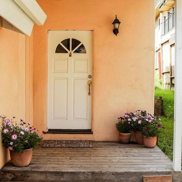 3239 Serra Ave, Carmel, CA 93923 | MLS #ML82051515 | Zillow
