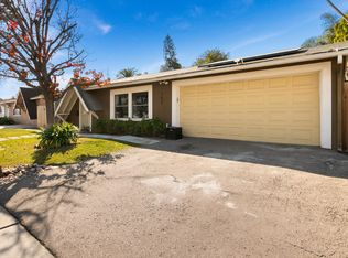 752 Osage St, Spring Valley, CA 91977