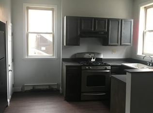 7428 Park Ave #1, Pittsburgh, PA 15218