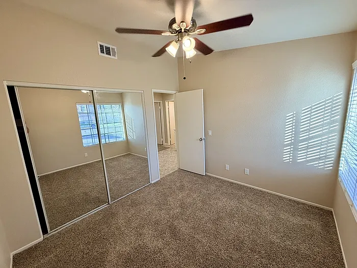 4238 Brookside Dr — Photo 21