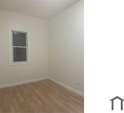 1st image of 2871 E 91st St #2