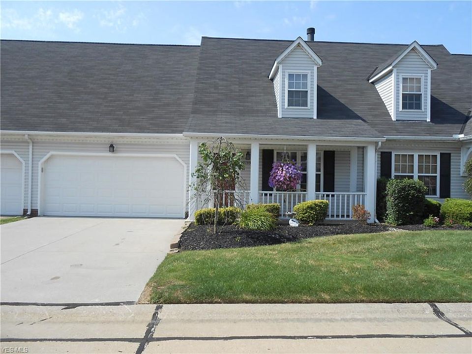 1st image of 37599 Sturbridge Ln Unit 37575B