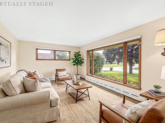 5th image of 12720 W Eden TRAIL