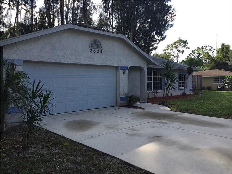 1st image of 2624 Herwald St