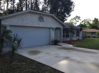 2624 Herwald St, Sarasota, FL 34231
