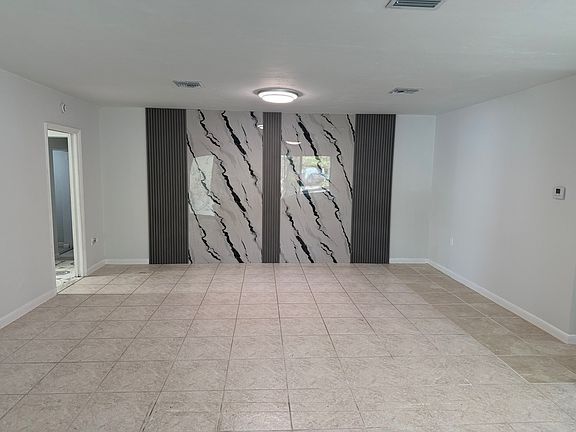 3rd image of 12901 NW 2nd Ave