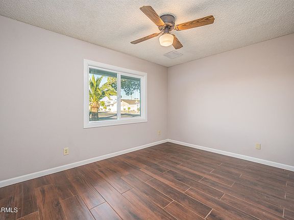 4th image of 4101 W San Miguel Ave