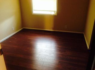 225 Barrett St, Harlem, GA 30814