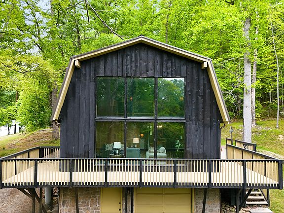 5th image of 8439 Pendleton Rd