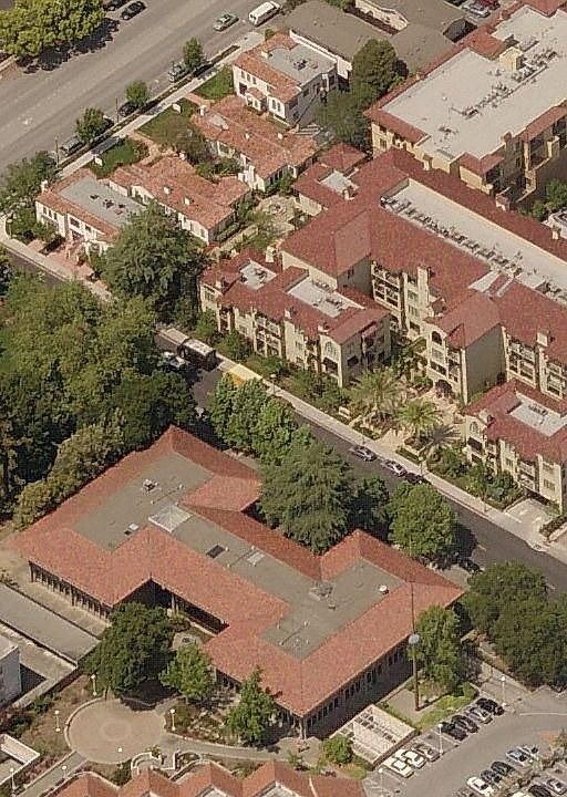 1st image of 303 Elm St