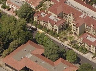 303 Elm St, San Carlos, CA 94070