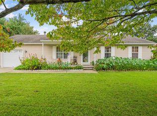 1229 Elder Ave, Chesapeake, VA 23325