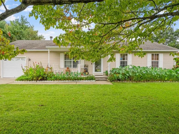 1229 Elder Ave, Chesapeake, VA 23325