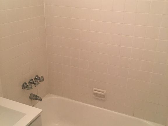 3rd image of 8701 Midland Pkwy