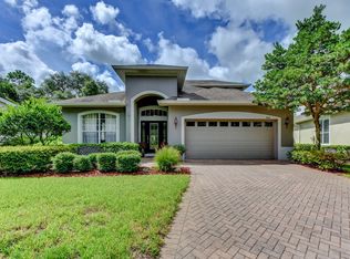 340 Churchill Downs Blvd, Deland, FL 32724