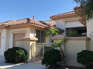 36626 Tallowood Dr, Palm Desert, CA 92211