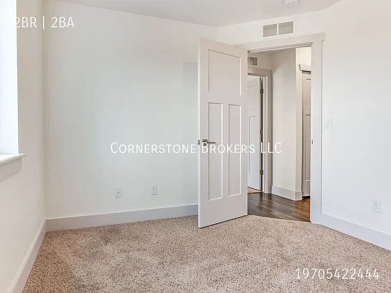 106 Parkview Ct #D — Photo 19