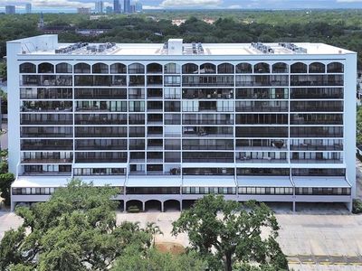 3211 W Swann Ave UNIT 911, Tampa, FL, 33609
