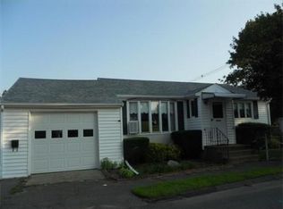 1 Home St, Peabody, MA 01960