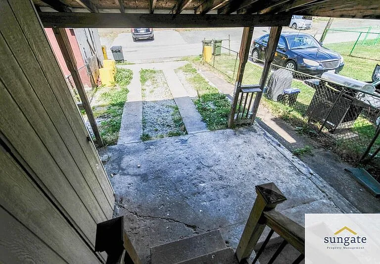 5215 Wasena Ave — Photo 30
