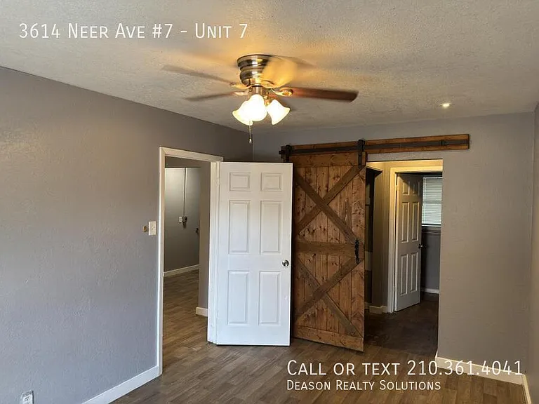 3614 Neer Ave #7 — Photo 9