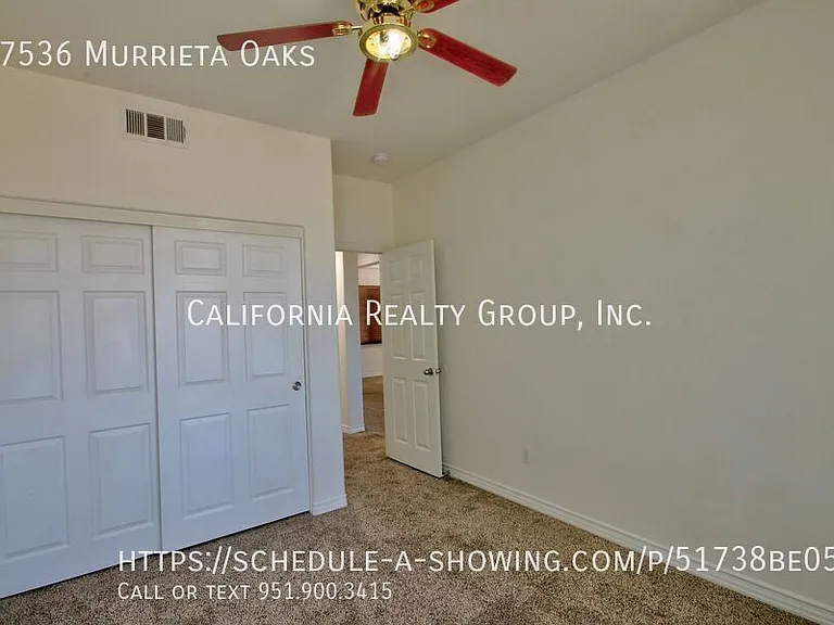 27536 Murrieta Oaks Ave — Photo 24