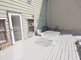 534 Metropolitan Ave #2, Brooklyn, NY 11211