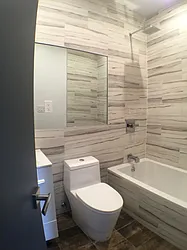 Rented by Brooklyn Group