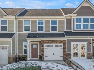 1043 Clendening Dr, Gallatin, TN 37066